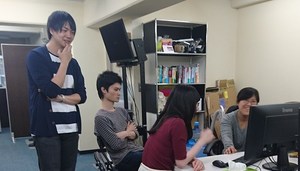 求人イメージ画像1