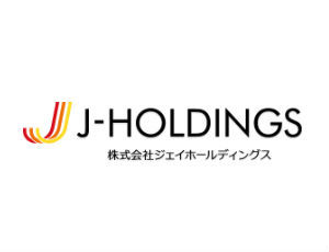 求人イメージ画像1