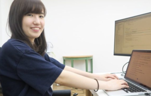 求人イメージ画像1