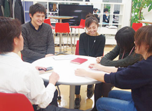 ゲーム開発 大型タイトルの開発に携われる Unreal Engine コンシューマー開発エンジニアの求人 株式会社フレイムハーツ Itエンジニア専門の転職サイト Paiza転職