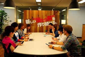 求人イメージ画像1