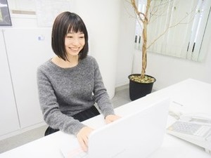 求人イメージ画像1