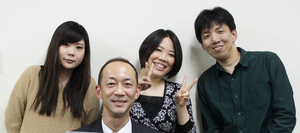 求人イメージ画像1