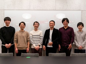 求人イメージ画像1
