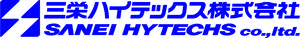 求人イメージ画像1