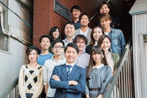 求人イメージ画像1