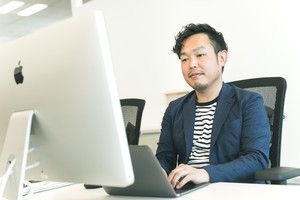 求人イメージ画像1