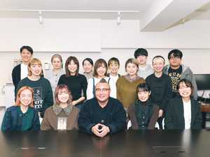 求人イメージ画像1