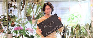 Ios Andorid 企画から開発までやり遂げたい アプリエンジニア の求人 株式会社ストロボライト Itエンジニア専門の転職サイト Paiza転職 Ios Andorid 企画から開発までやり遂げたい アプリエンジニア の求人 株式会社ストロボライト Itエンジニア専門の転職サイト Paiza転職