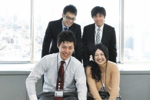 求人イメージ画像1
