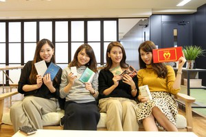 求人イメージ画像1
