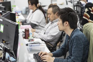求人イメージ画像1