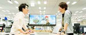 求人イメージ画像1