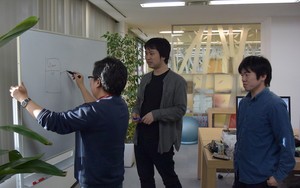 求人イメージ画像1
