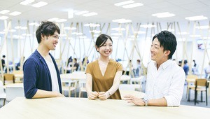 業界知識不要 ゲーム好き歓迎 国内最大級ゲームメディアのサーバサイド開発 の求人 株式会社gamewith Itエンジニア専門の転職サイト Paiza転職