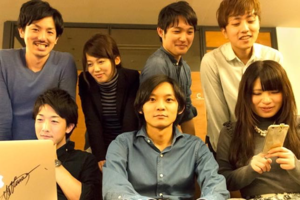 月8 9億pv ゲームメディアのアプリ開発 自社 スペシャリスト アプリエンジニアの求人 株式会社gamewith Itエンジニア専門の転職サイト Paiza転職