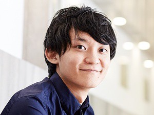 求人イメージ画像1