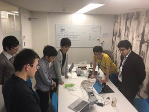 Webデザイナー コーダー フロントエンドエンジニア 積極募集中 の求人 株式会社スカイウイル Itエンジニア専門の転職サイト Paiza転職