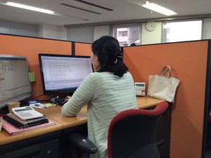 求人イメージ画像1