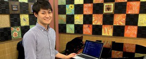 求人イメージ画像1