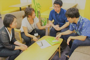 求人イメージ画像1