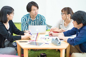 求人イメージ画像1
