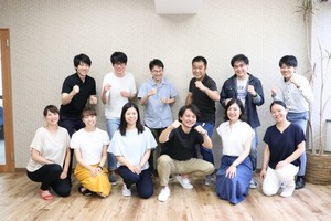 求人イメージ画像1