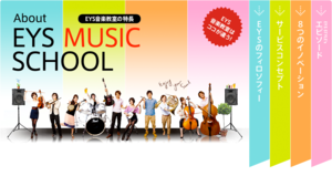 求人イメージ画像1