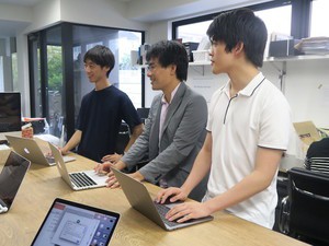 求人イメージ画像1