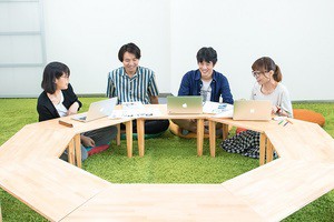 求人イメージ画像1