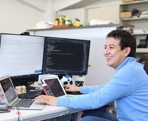 求人イメージ画像1