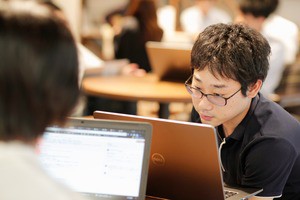 求人イメージ画像1