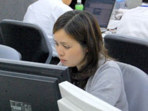 求人イメージ画像1