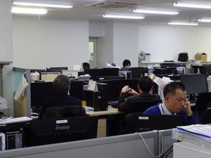 求人イメージ画像1