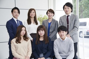 求人イメージ画像1