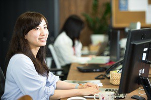 求人イメージ画像1