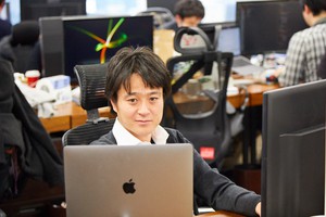 求人イメージ画像1