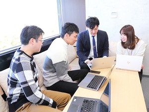 求人イメージ画像1