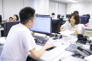 求人イメージ画像1