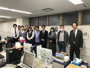 求人イメージ画像1