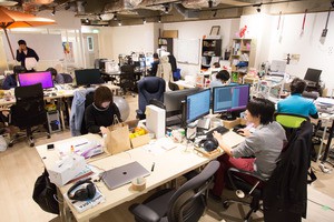 求人イメージ画像1