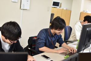 求人イメージ画像1
