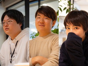 求人イメージ画像1