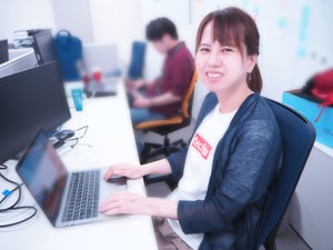 求人イメージ画像1