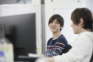 求人イメージ画像1