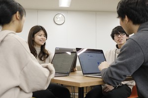 求人イメージ画像1