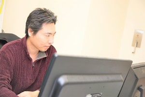 求人イメージ画像1