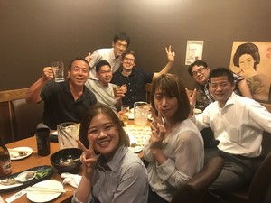 求人イメージ画像1