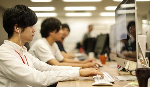 求人イメージ画像1