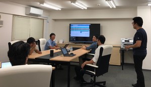 求人イメージ画像1